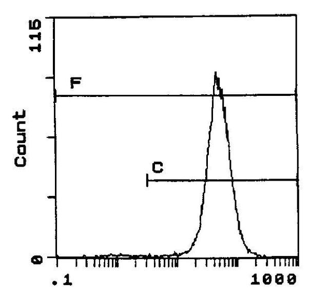 CD86 Antibody in Flow Cytometry (Flow)