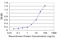 FASN Antibody in ELISA (ELISA)