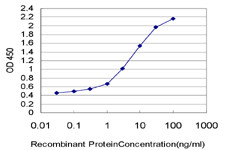 FGL1 Antibody in ELISA (ELISA)