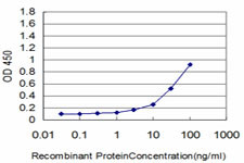 KRT18 Antibody in ELISA (ELISA)