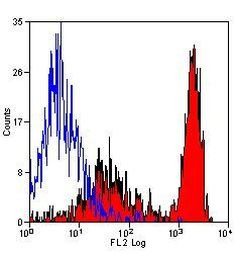 Ly-6B.2 Antibody in Flow Cytometry (Flow)