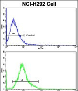 ELF4 Antibody in Flow Cytometry (Flow)