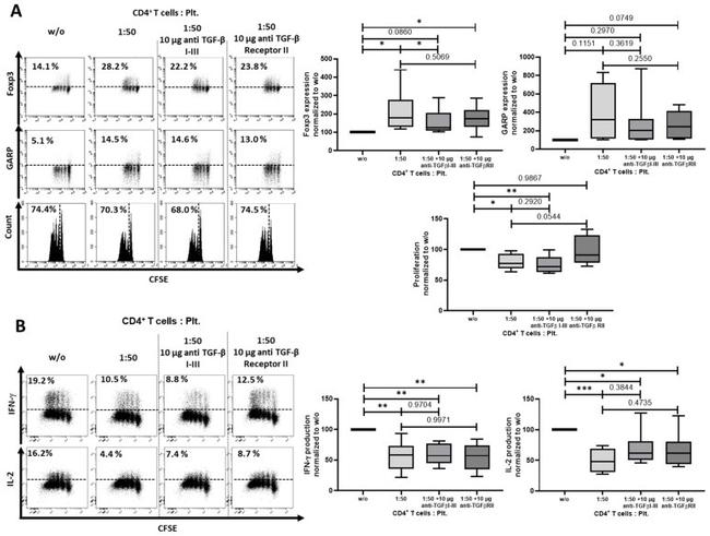 IL-4 Monoclonal Antibody (8D4-8), Alexa Fluor™ 488 (53-7049-42)