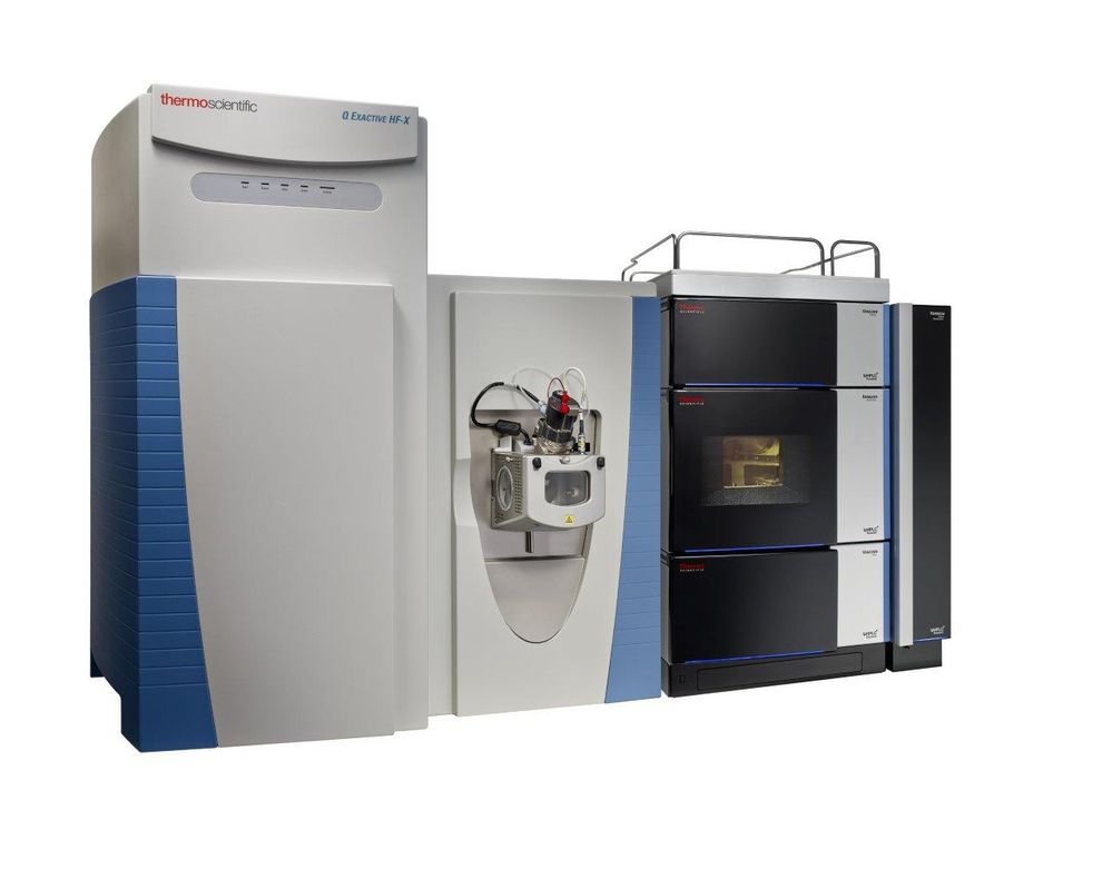 3 Reasons to Invest in the Premiere Orbitrap Mass Spectrometer