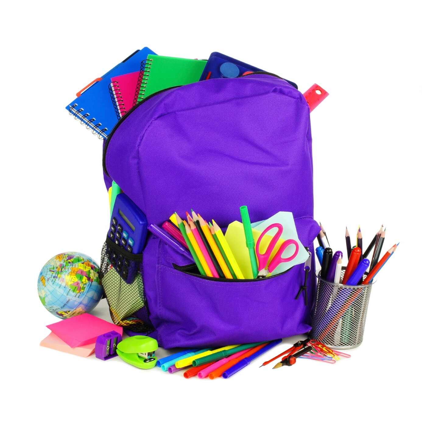 where to buy school backpacks