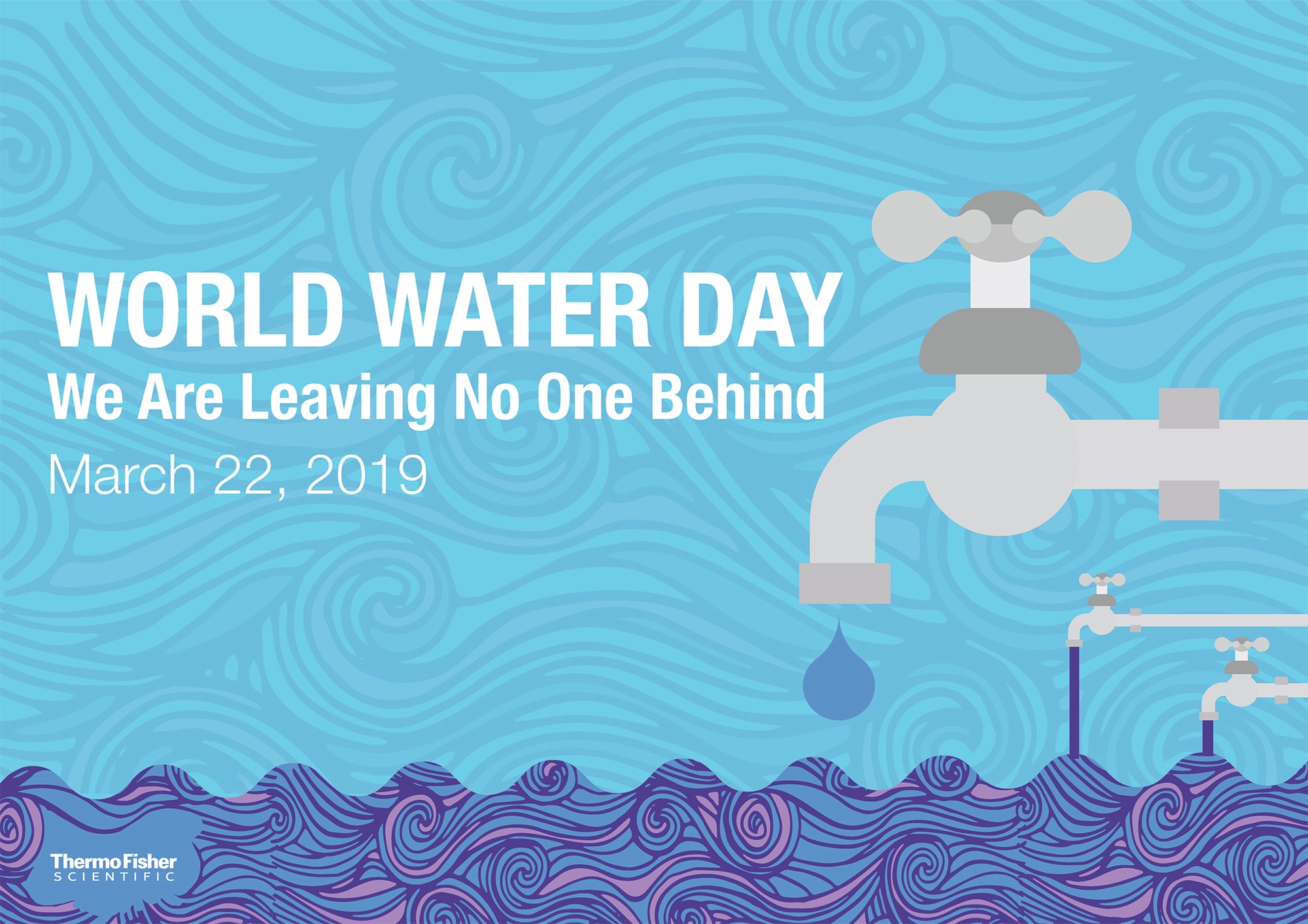 Water day. World Water Day. Ворлд Ватер бир. Inside the Water Day. The small Water World.