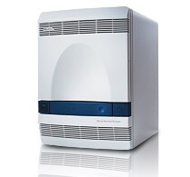 Applied Biosystems® 7500 fast 및 7500 Real-Time PCR System | Thermo