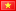 Vietnam flag icon