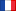 France flag icon