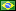 Brasil flag icon