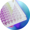 ELISA Kits And ELISA Components | Thermo Fisher Scientific - US